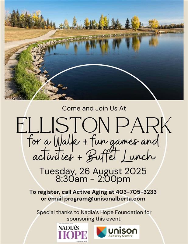  Elliston Park