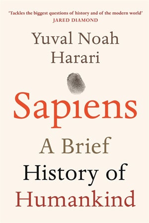 Sapiens