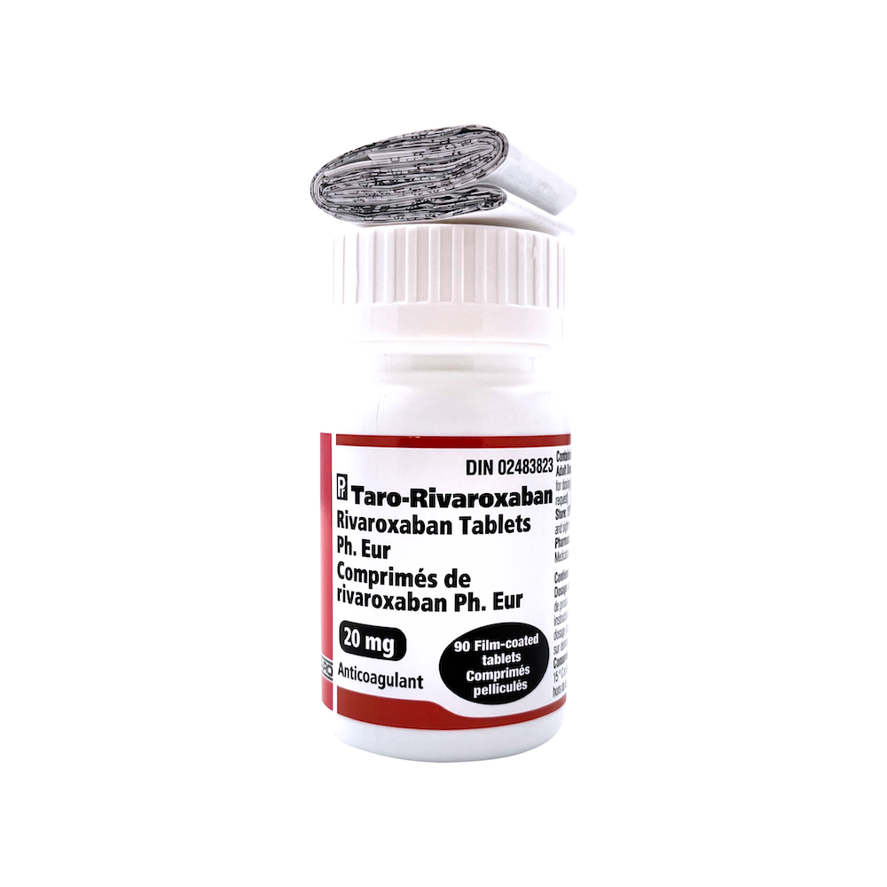 Rivaroxaban 20mg.png