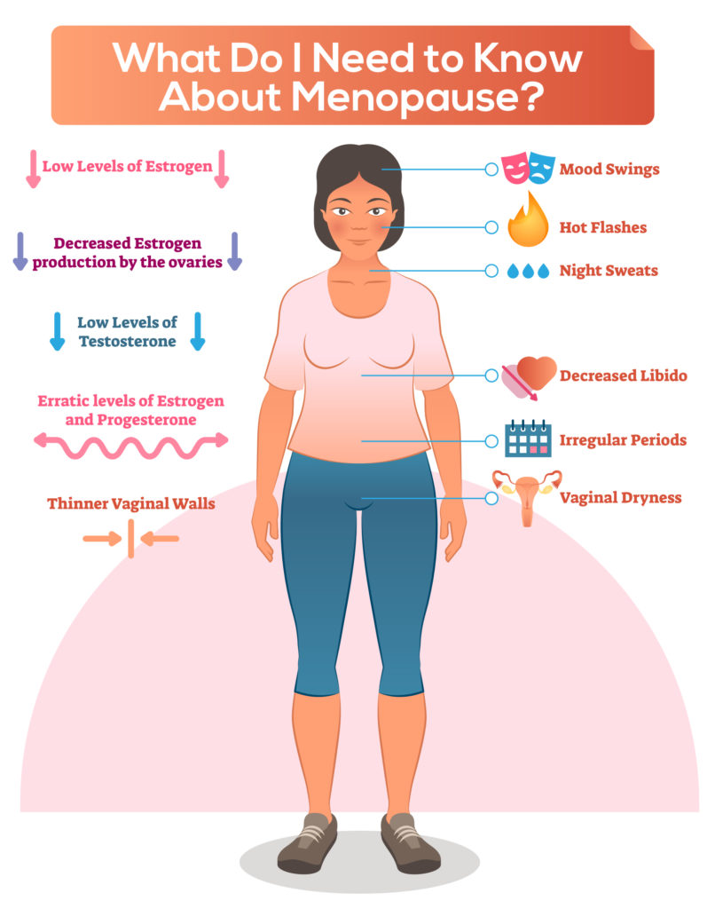 what-menopause-1-806x1024.jpg
