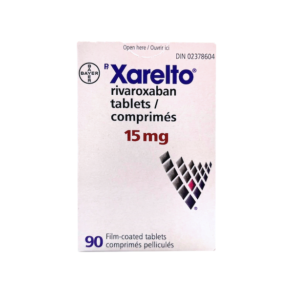xarelto 15mg.png