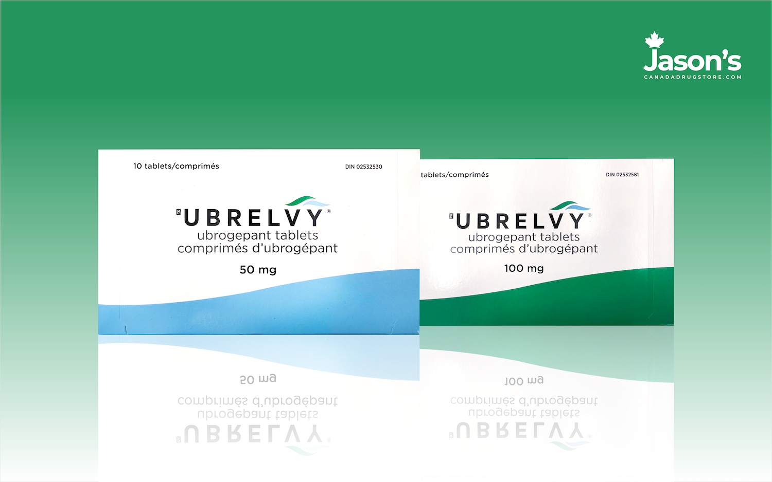 JCD Ubrelvy.png