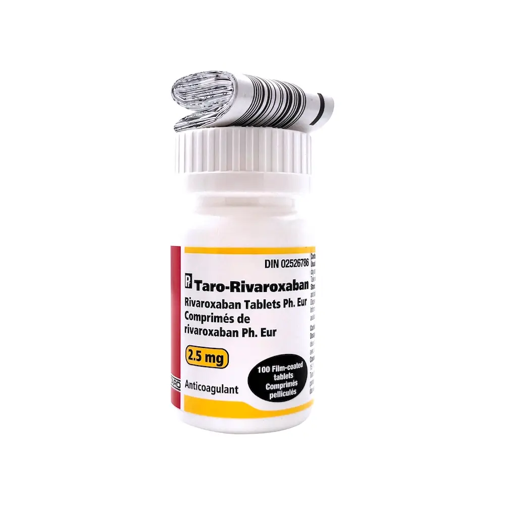 Rivaroxaban 2.5mg.png