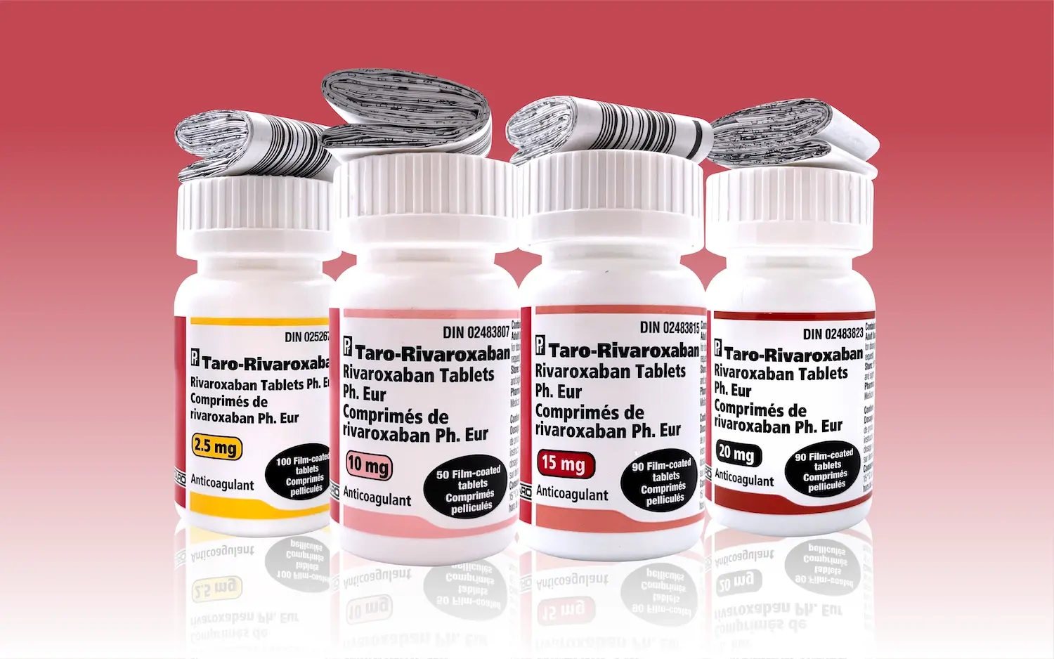 CDN Generics Rivaroxaban.png