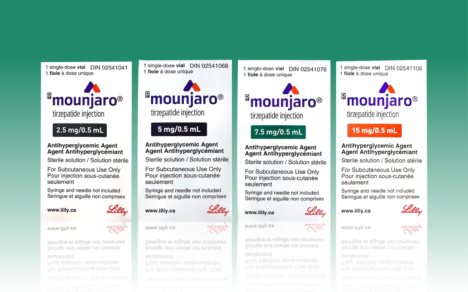 CDN Generics Mounjaro.png