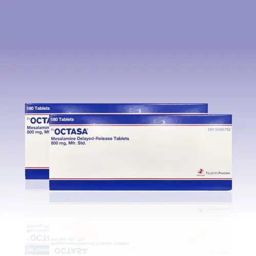 Octasa-Indi.jpg