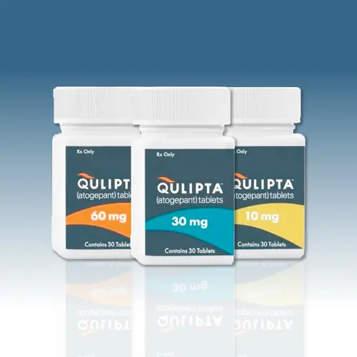Qulipta-100.jpg