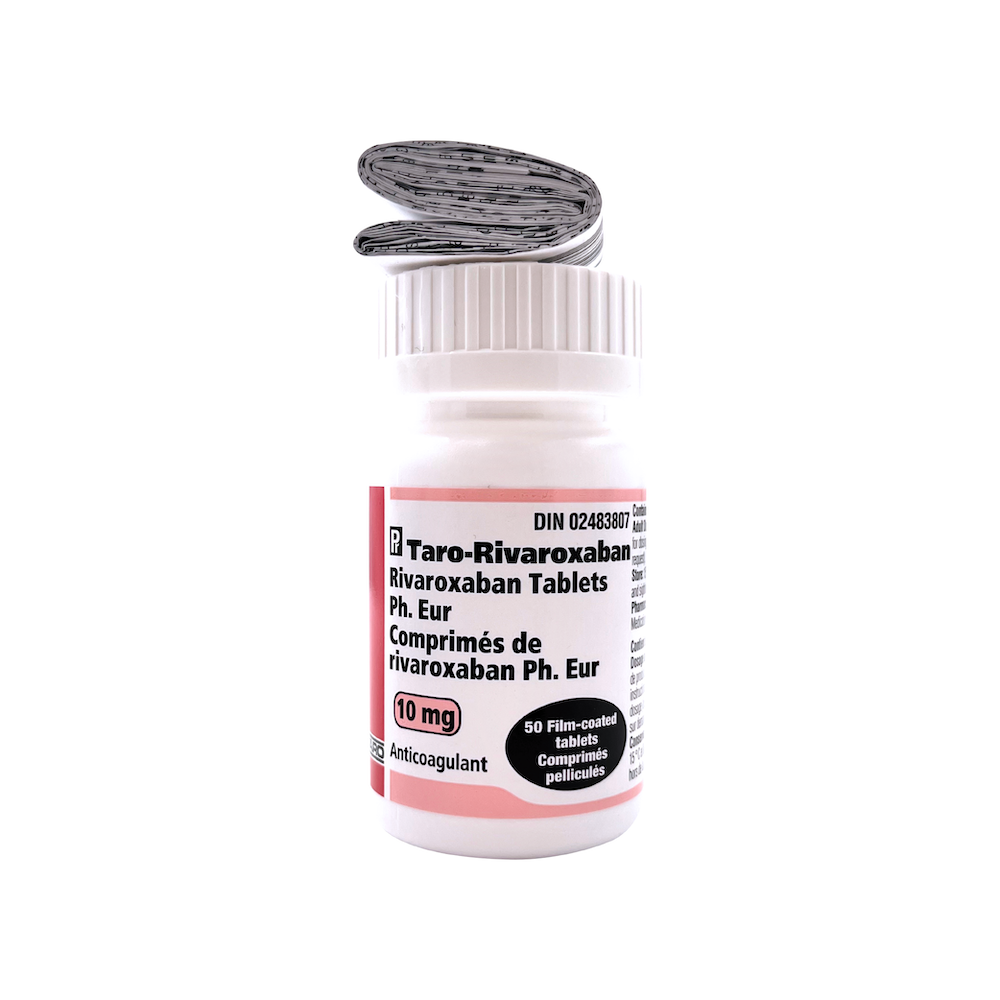 Rivaroxaban 10mg.png