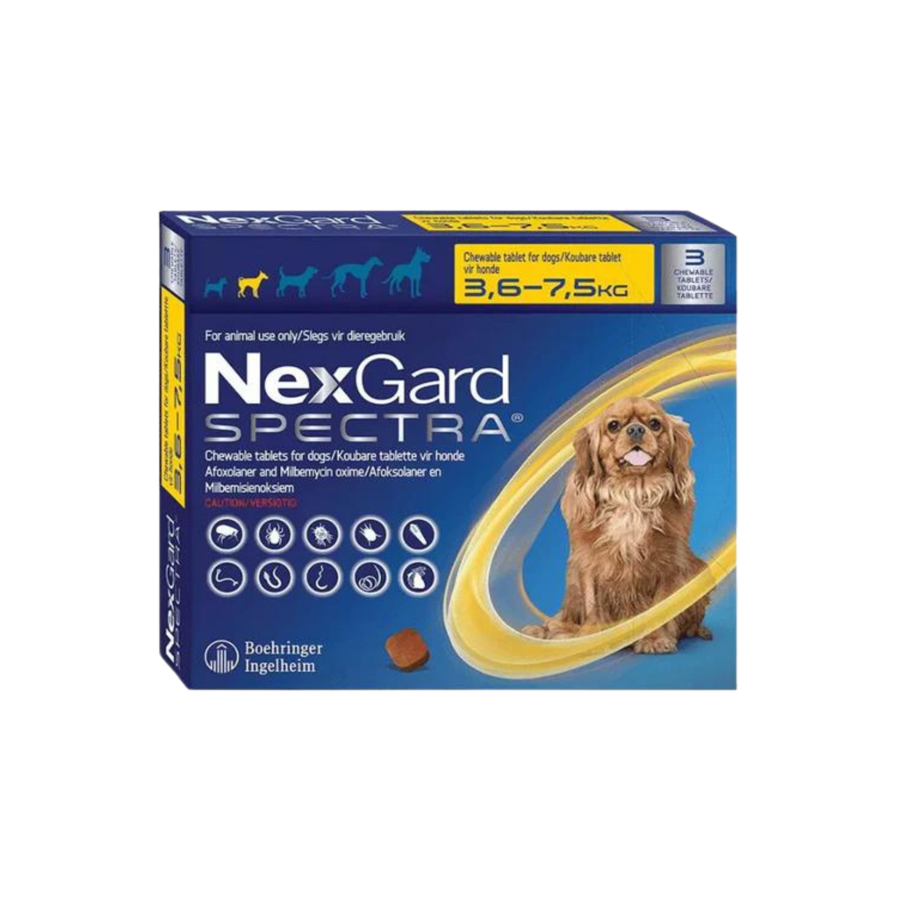 Nexgard-Spectra.jpg