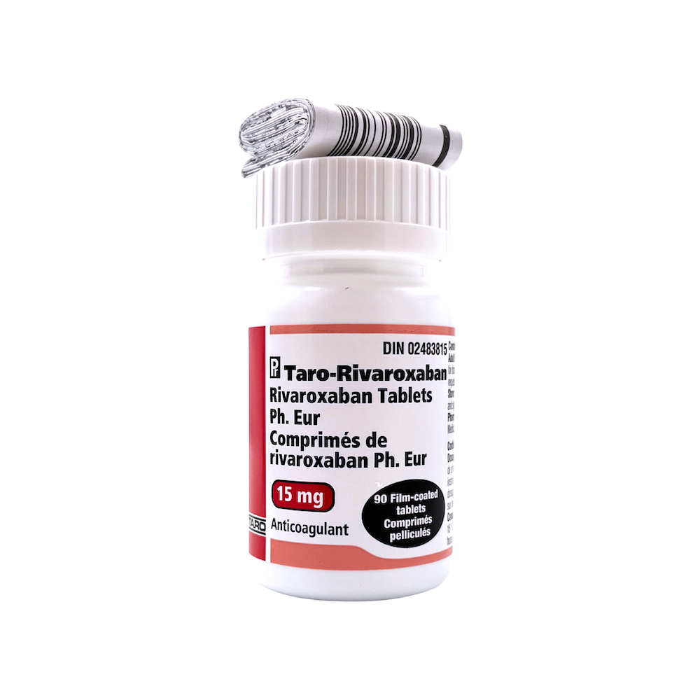 Rivaroxaban 15mg.png
