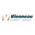 Vienneau logo