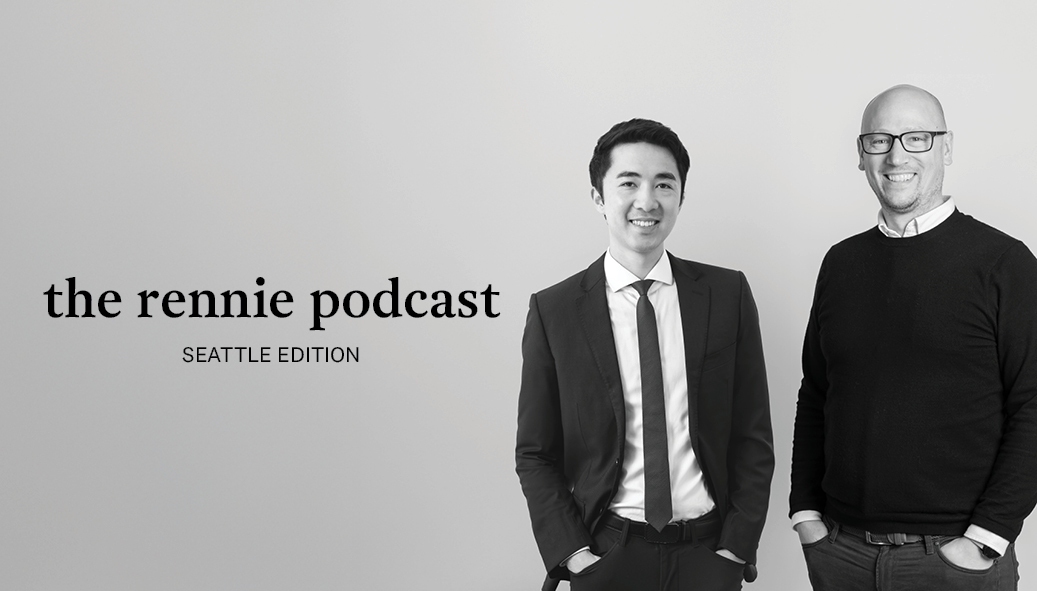 podcast image