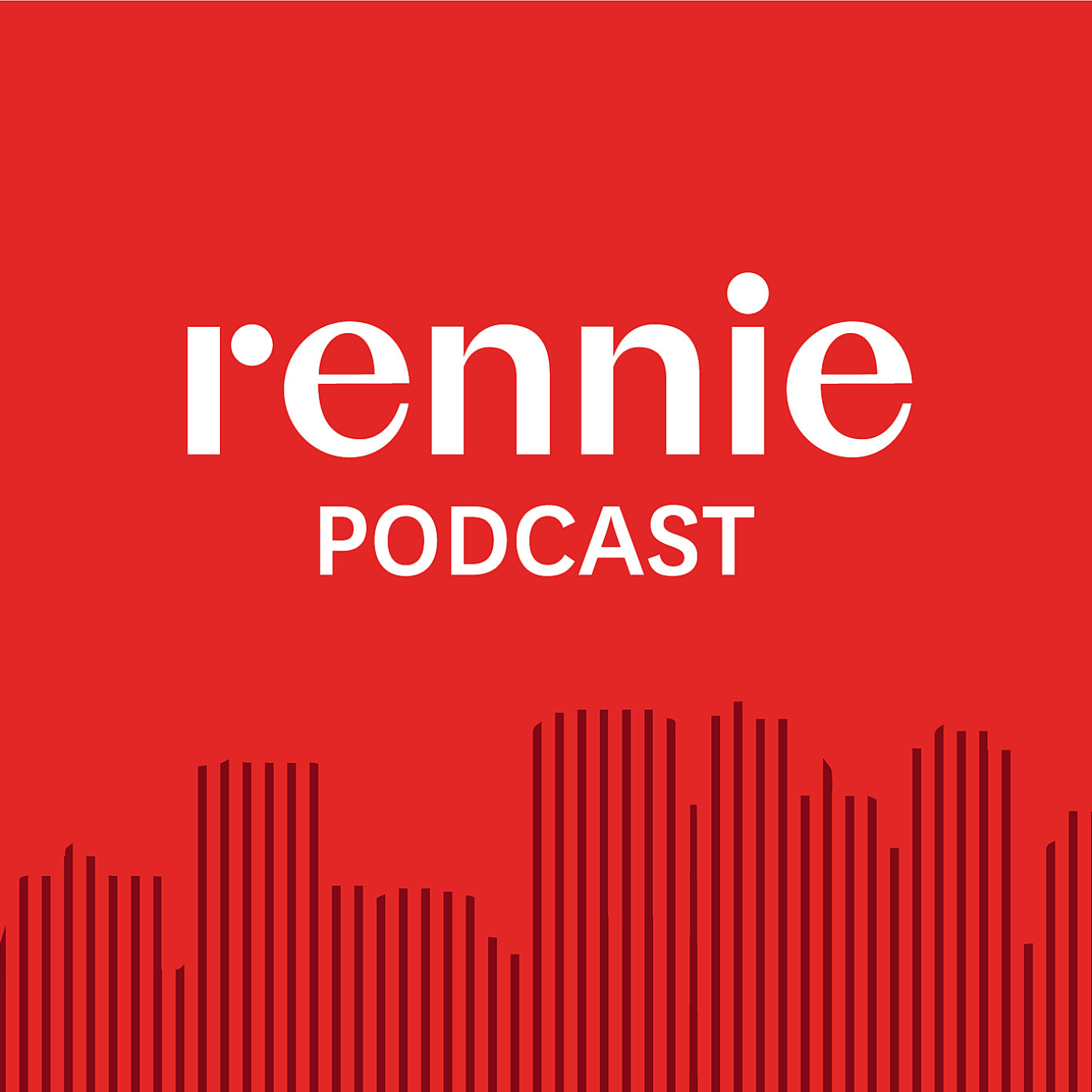 podcast-image
