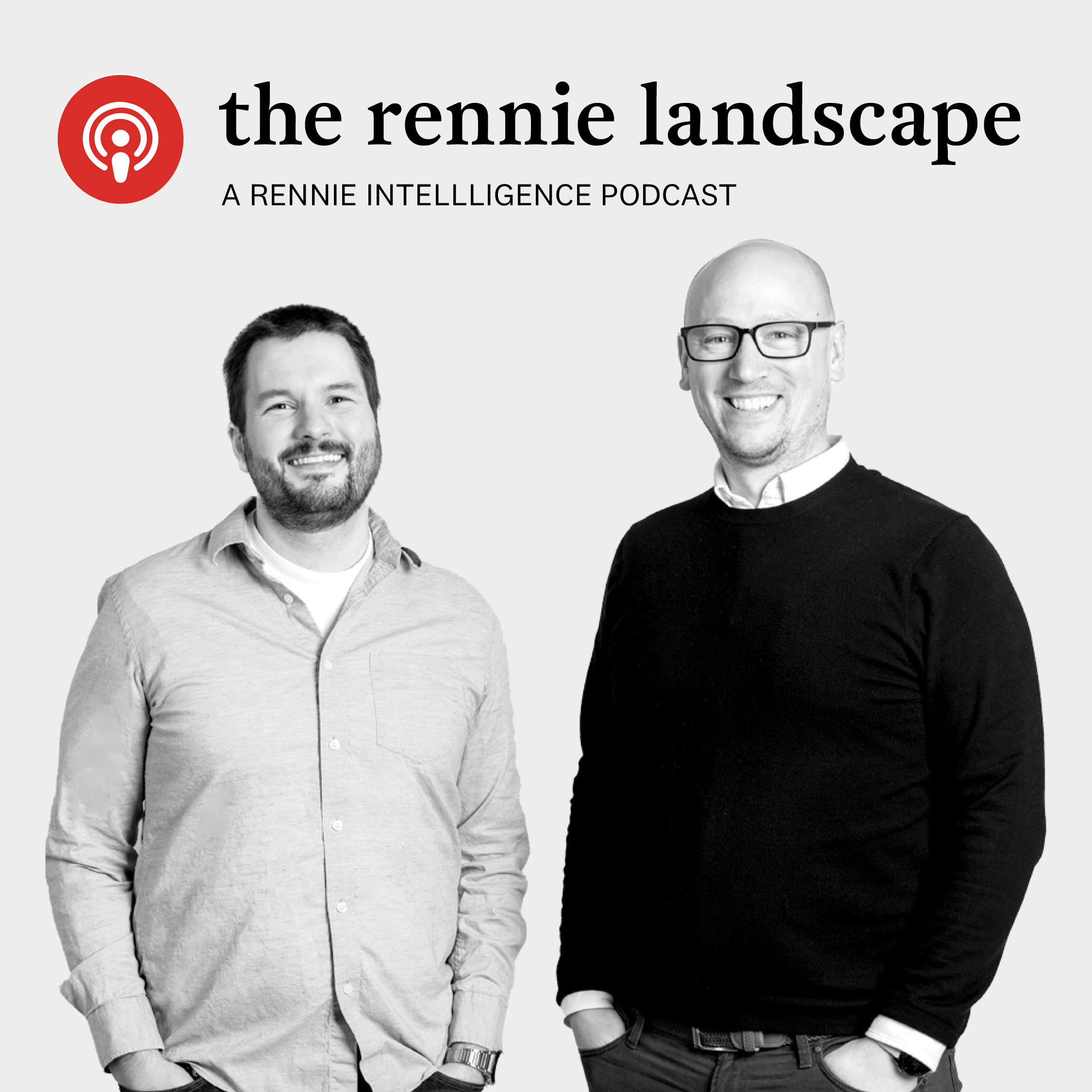 podcast image
