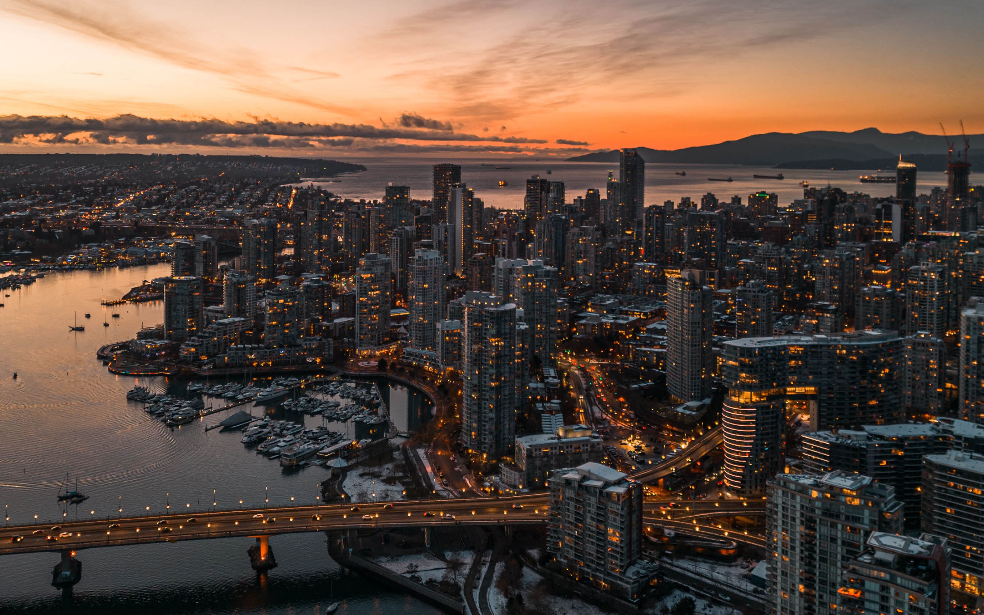 blog-feature-media-cmhjjxv8r7nin07sv1zjzeq07