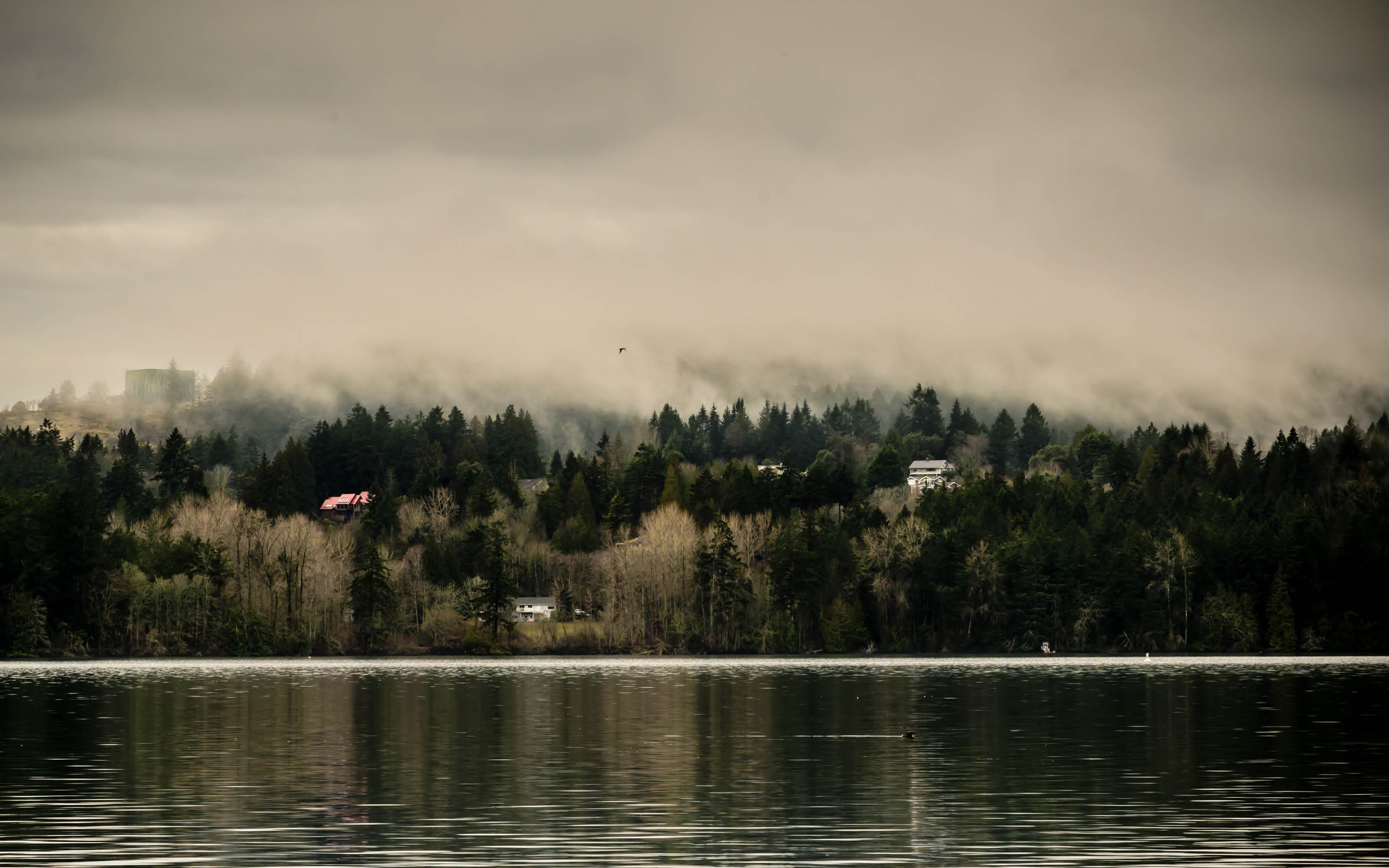 blog-feature-media-cmhjk3uy67mj207so4kijev6h