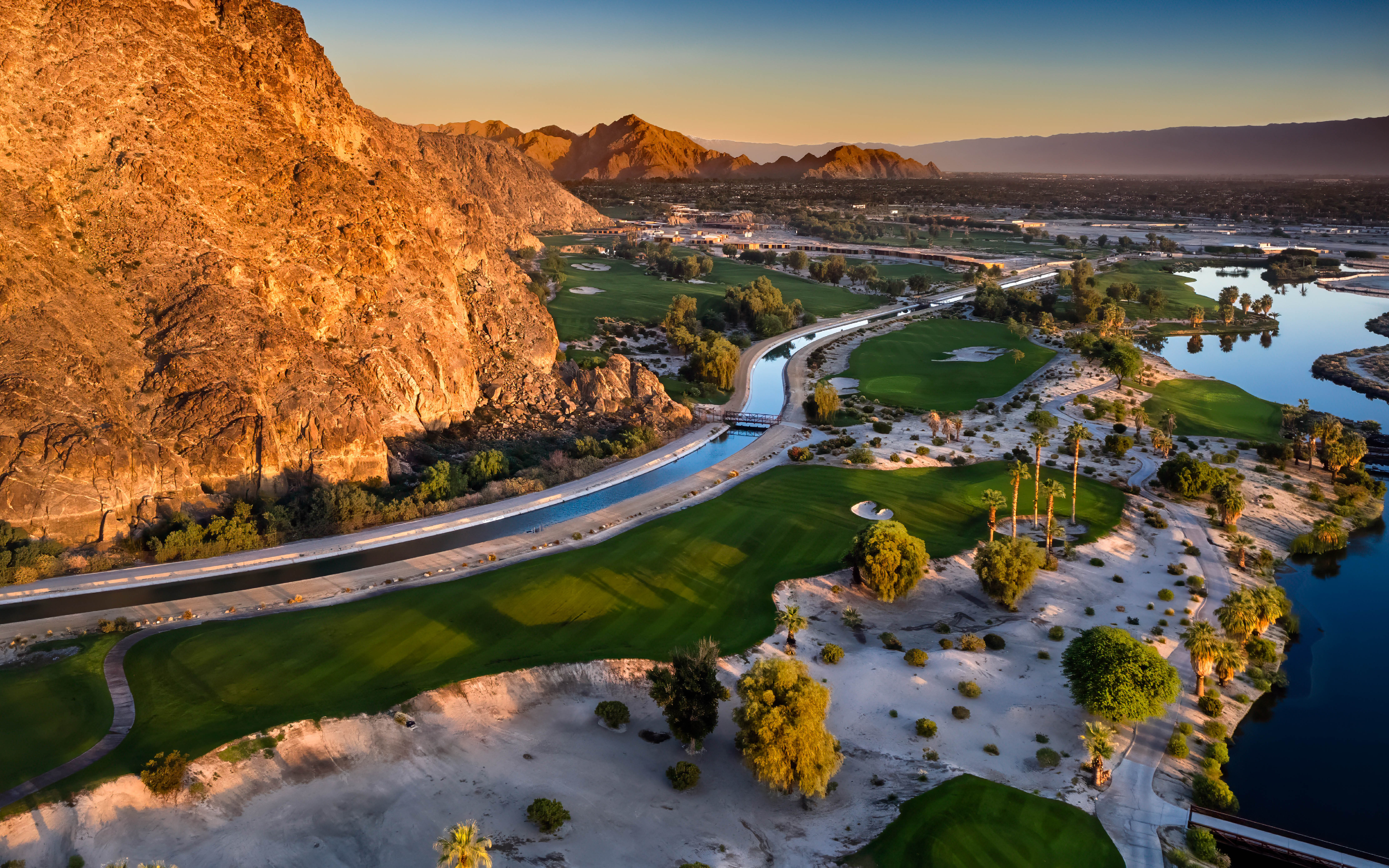 blog-feature-media-cmhl0l0rhdmyy07svmaq1iw8p