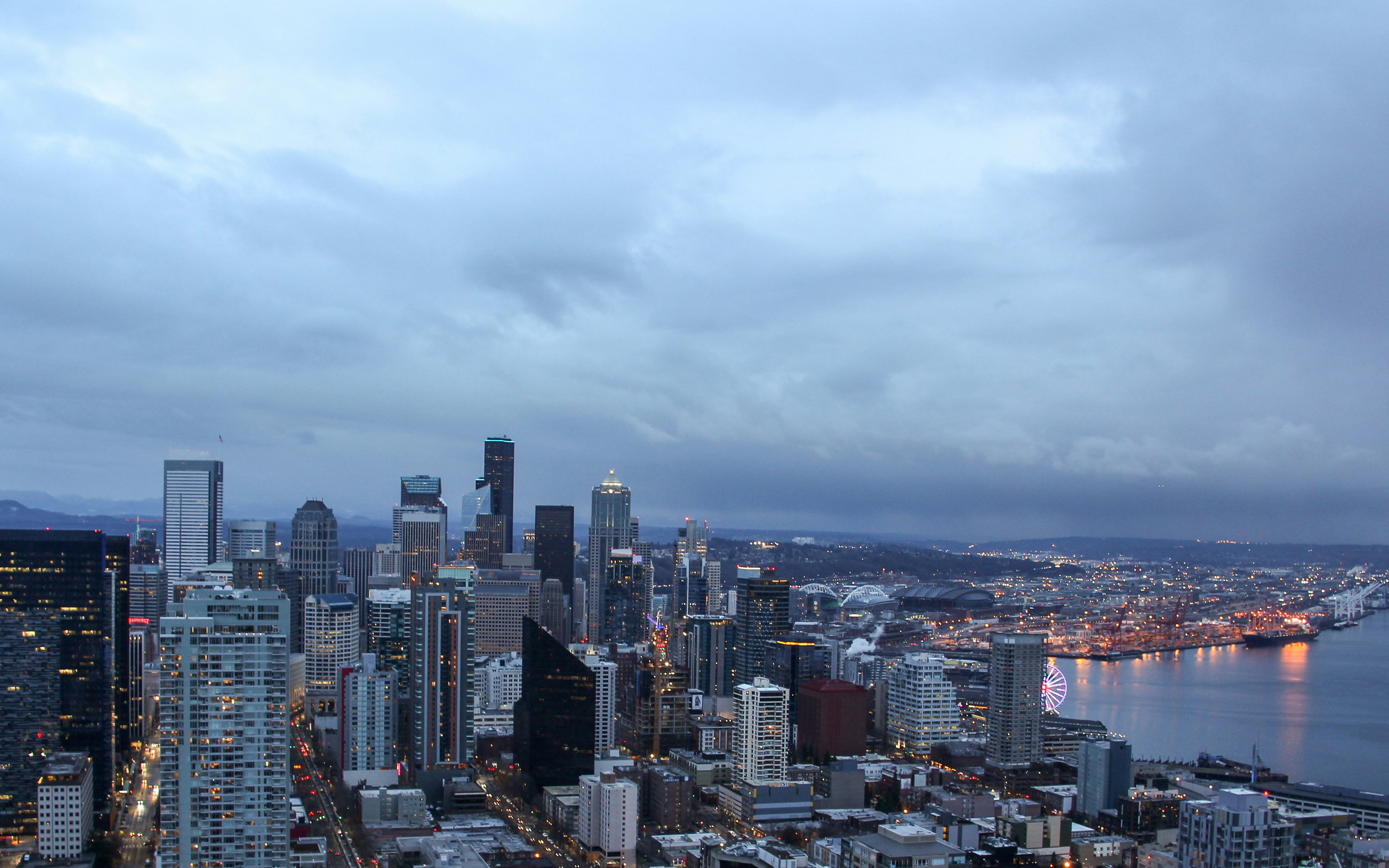 blog-feature-media-cmhl0ntxxdlqm07so4tufgdd3