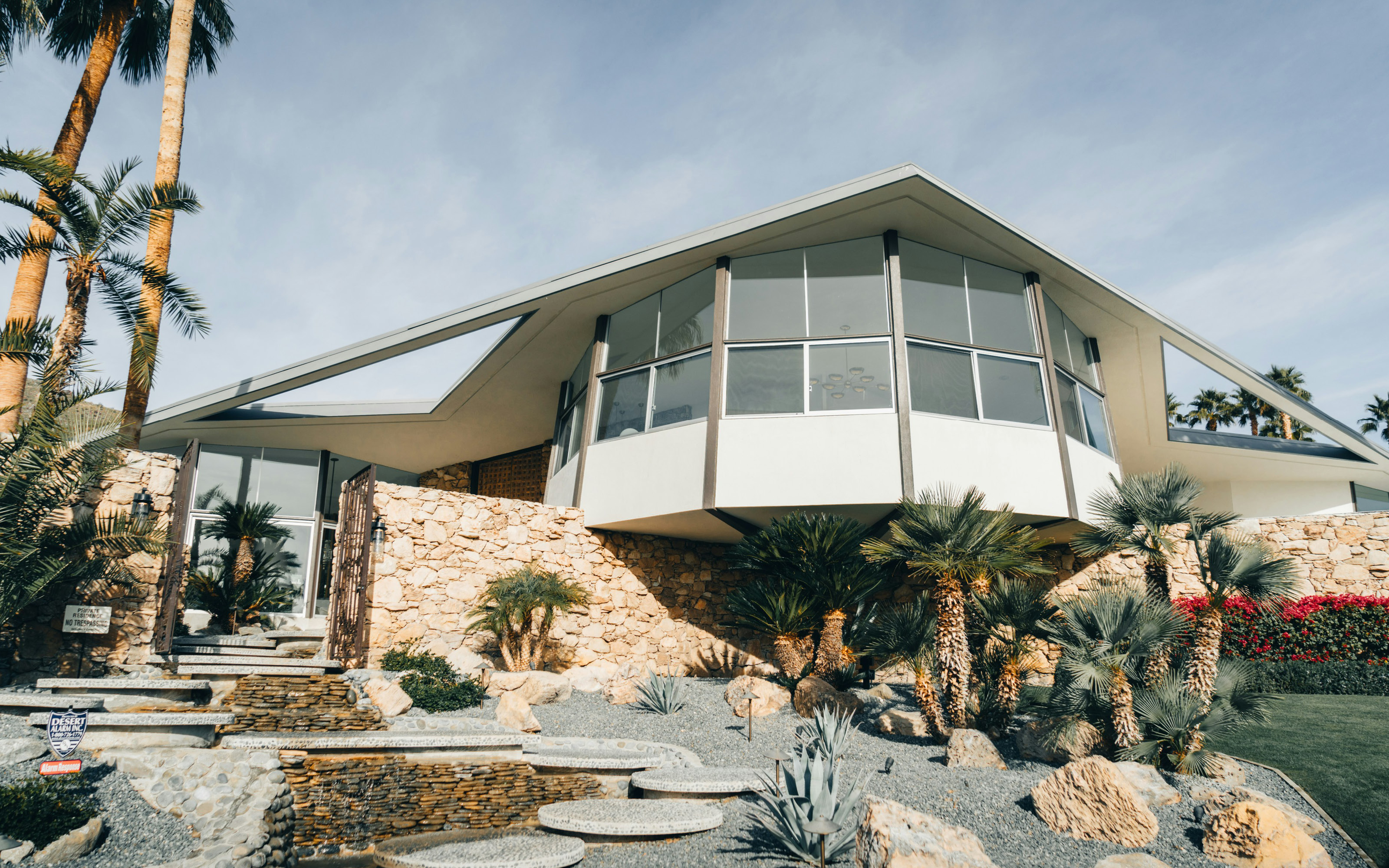 blog-feature-media-cmhxzngy31il807tzg9z1hll5