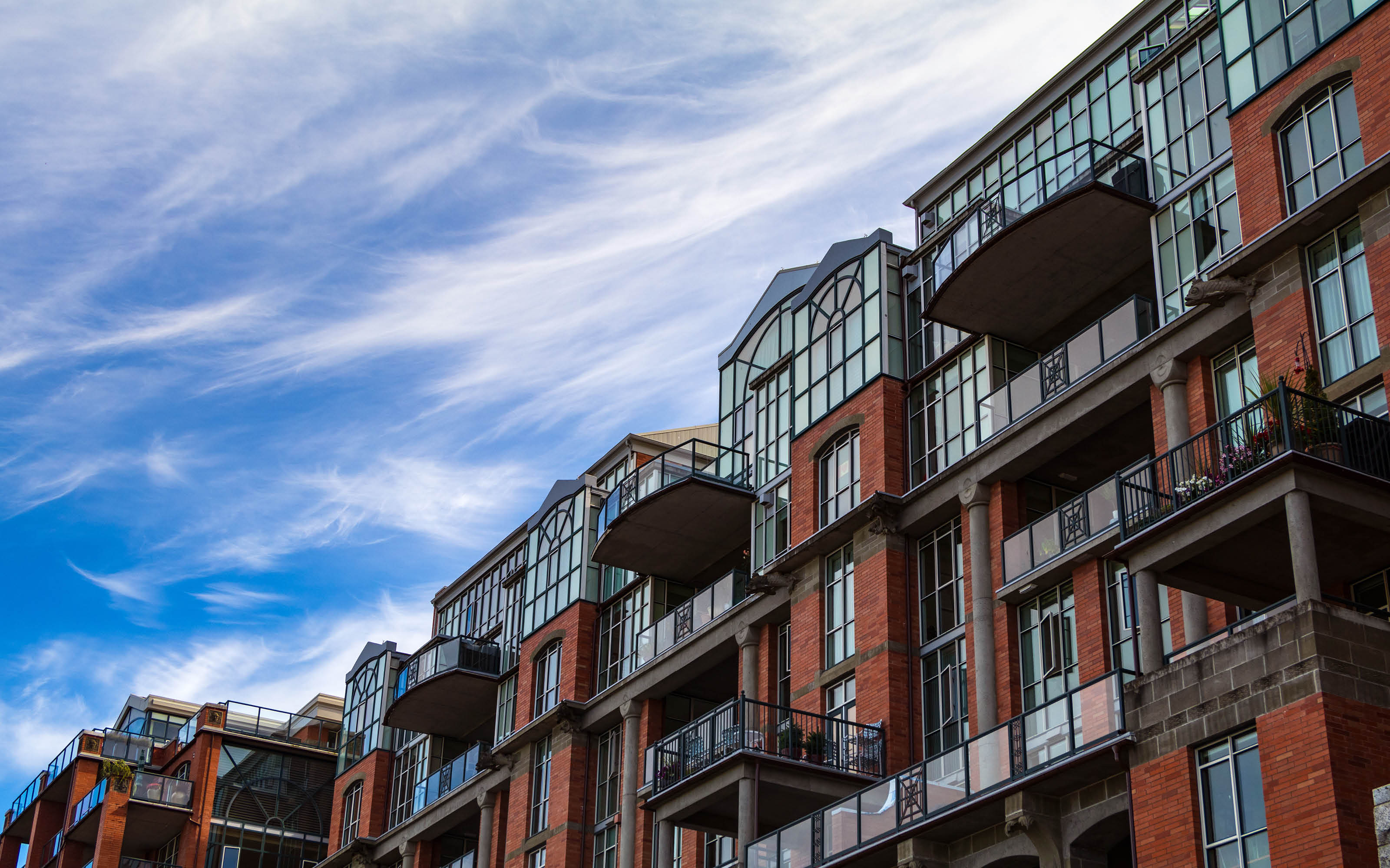 blog-feature-media-cmi3tgw8u7ipc07u41ptp95ei