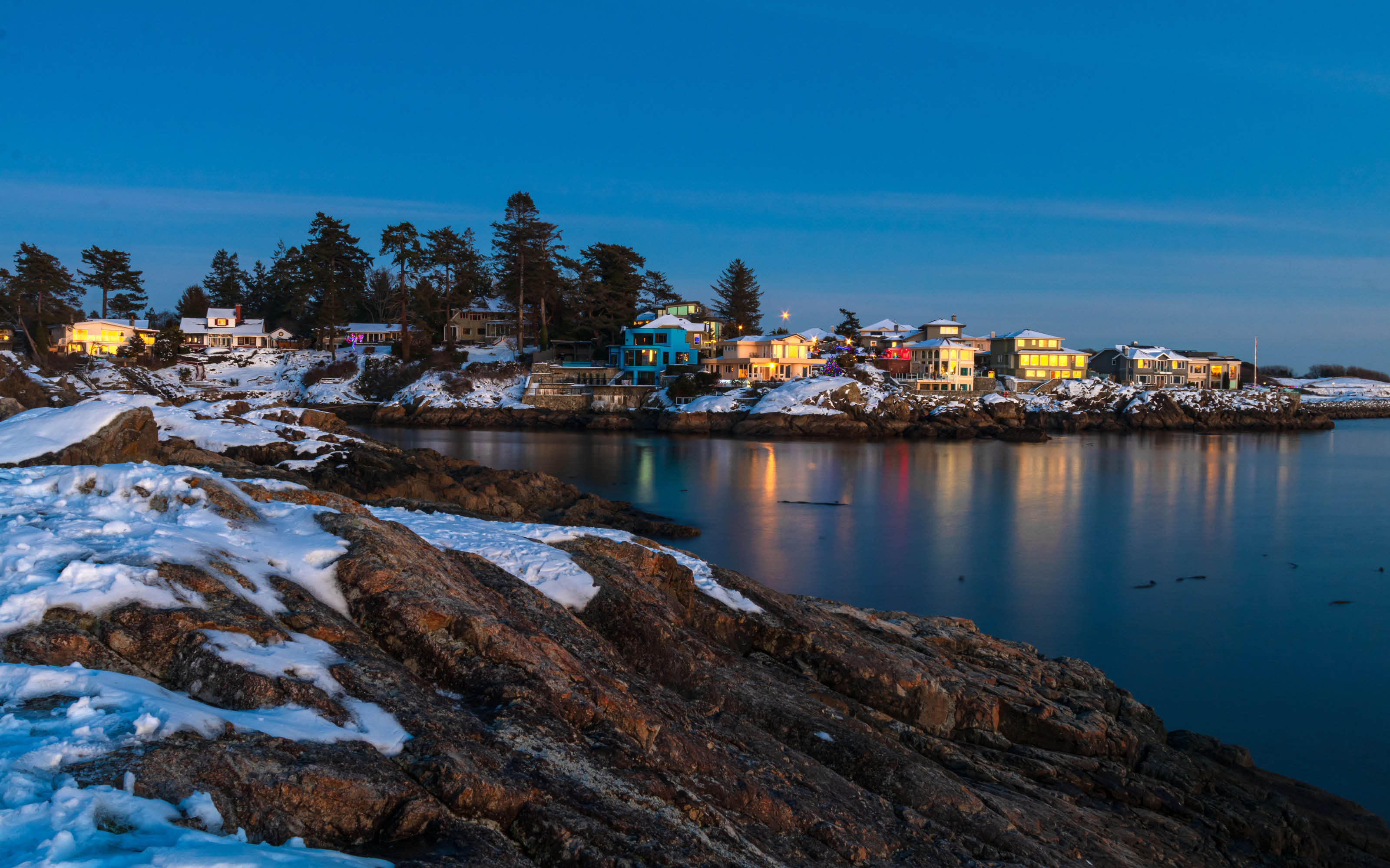 blog-feature-media-cminjsbtu18qj07u1e2mtty42