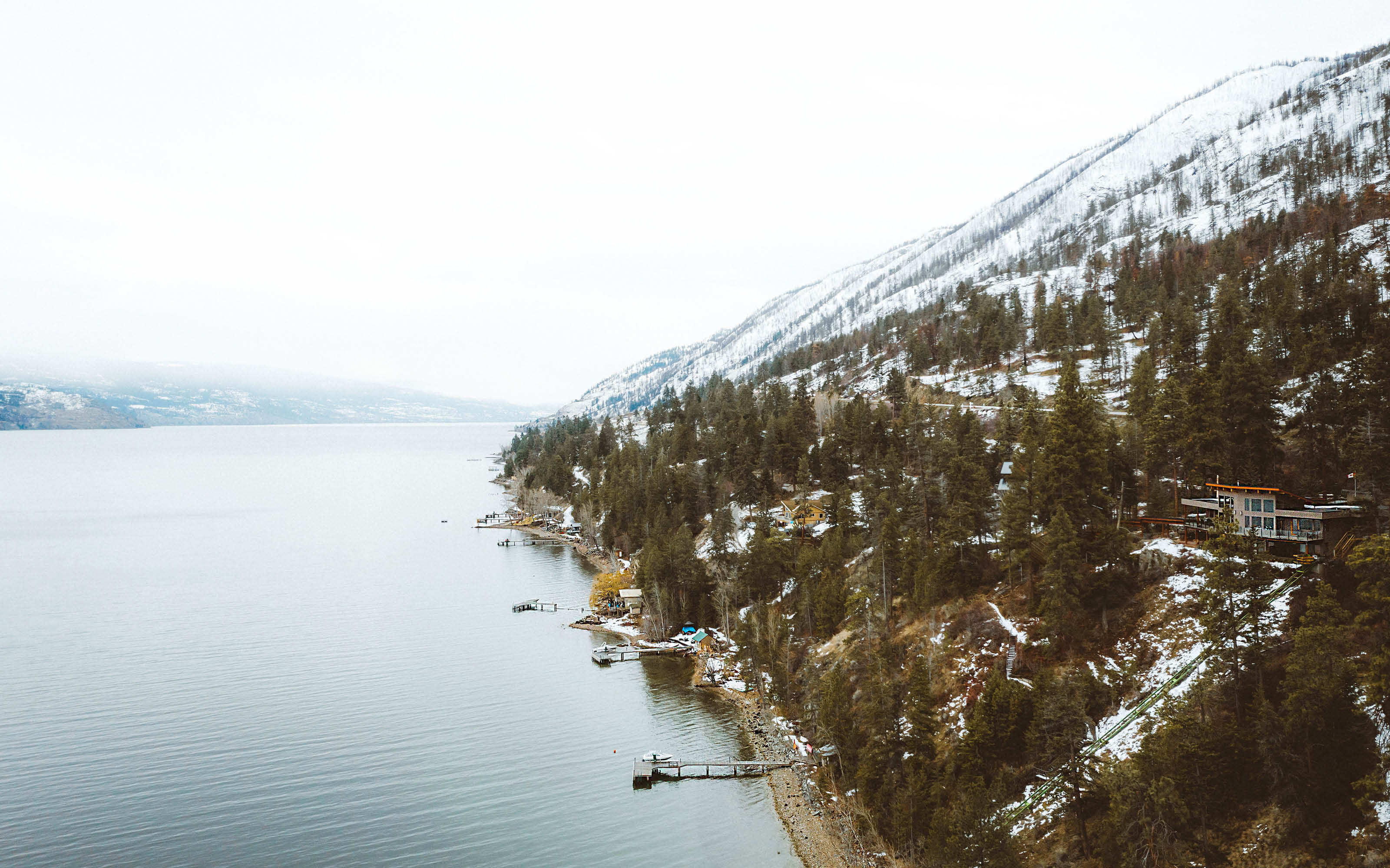 blog-feature-media-cminjv9xd192x07u1exc6551g