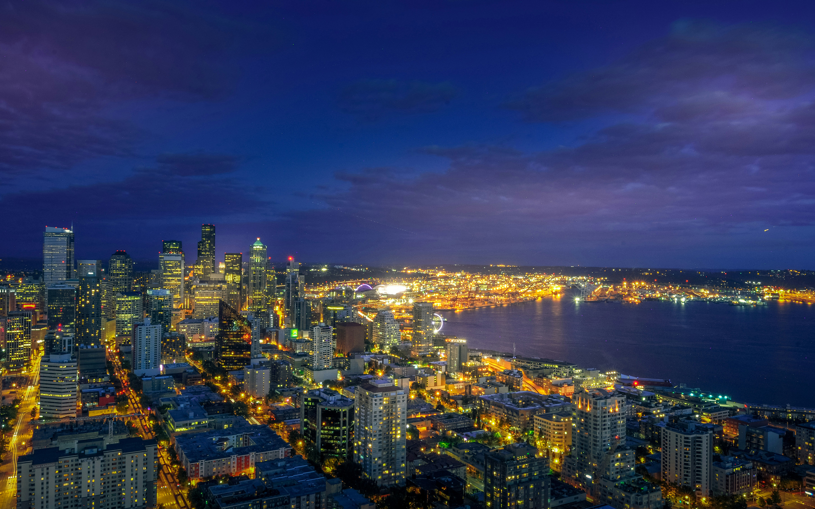 blog-feature-media-cminncva01l7u07stxmt9vubj