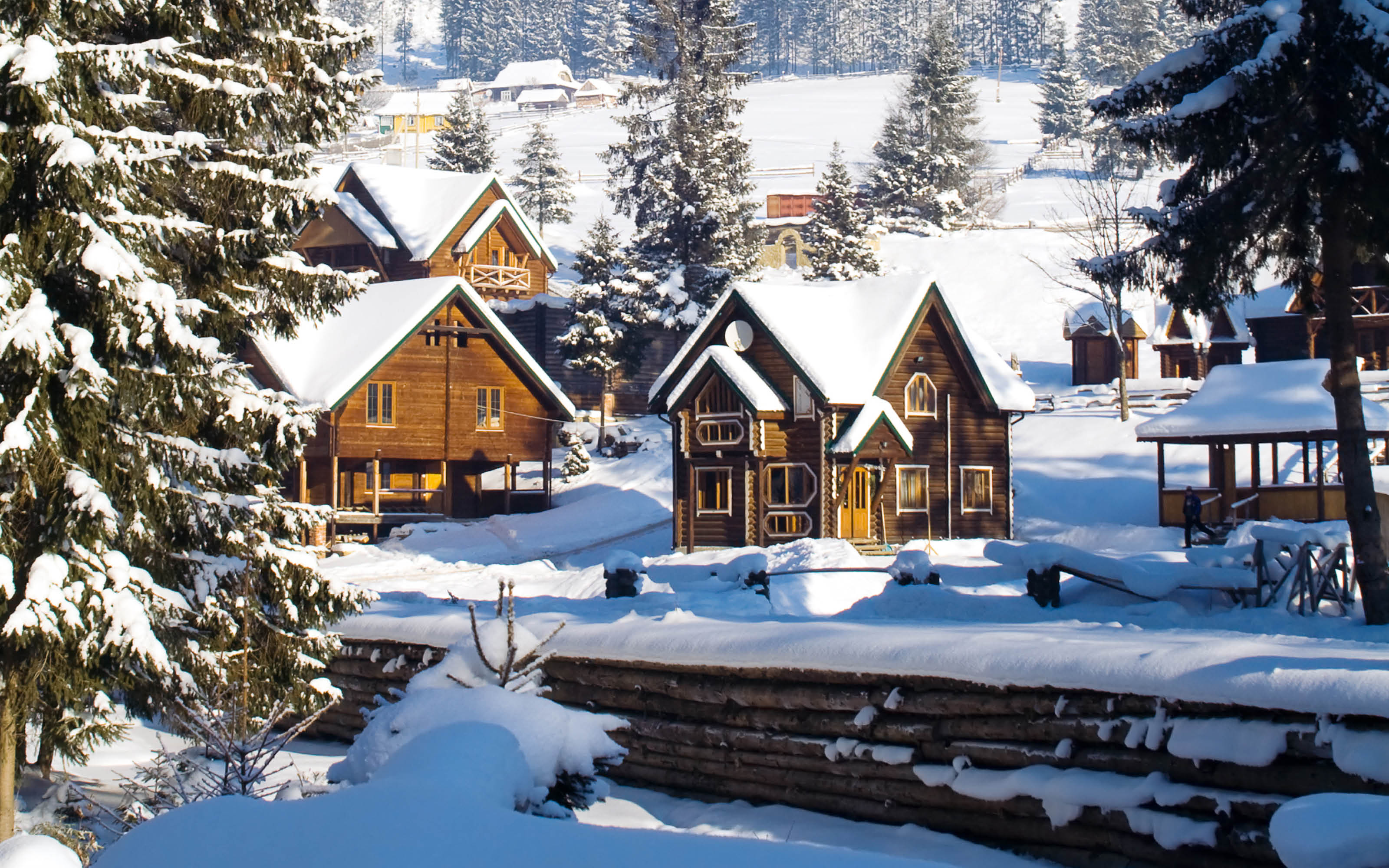 blog-feature-media-cmiz3rto91vwi07u9q19fww4m