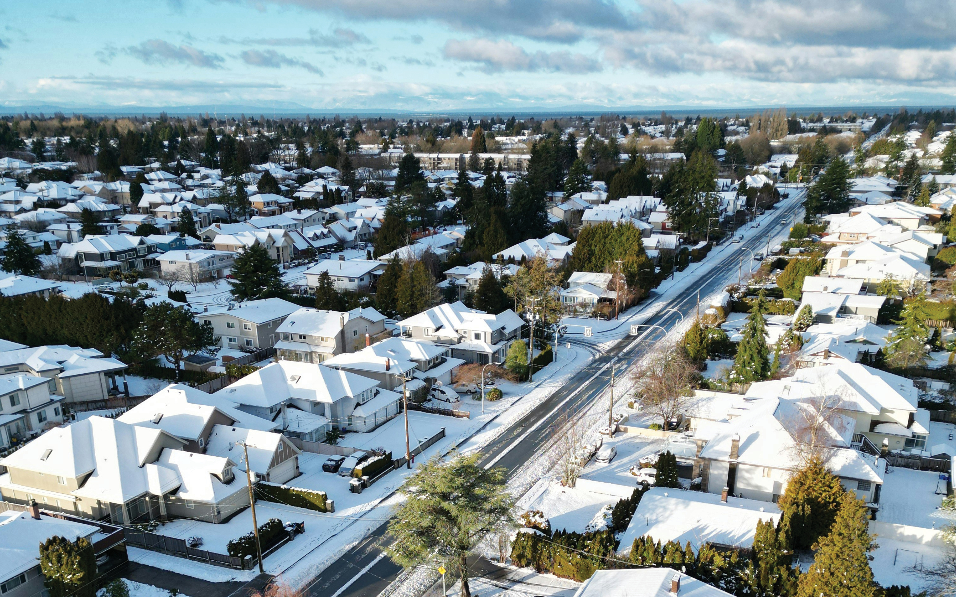 blog-feature-media-cmk1jluim0l6y07u3bsuk0z2u