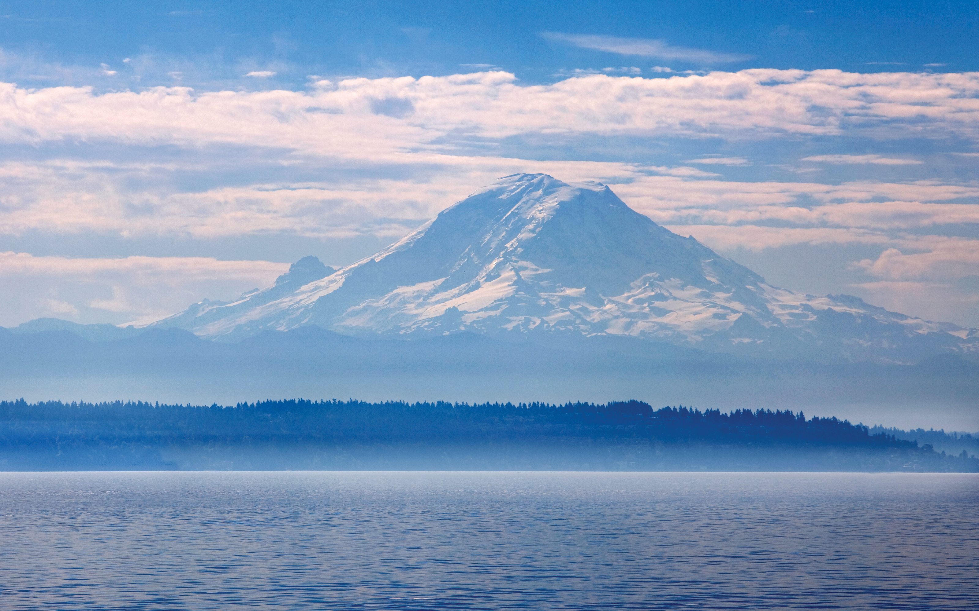 blog-feature-media-cmk1mia9v0rx907u3bydyzge0