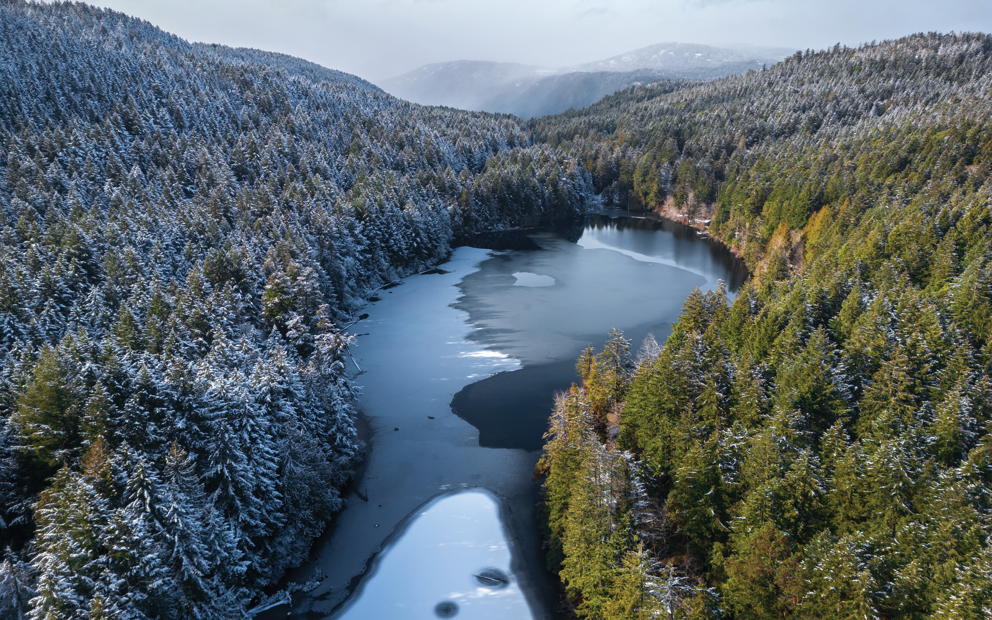 blog-feature-media-cmk2x95dj0np307u2pa1pg7tc