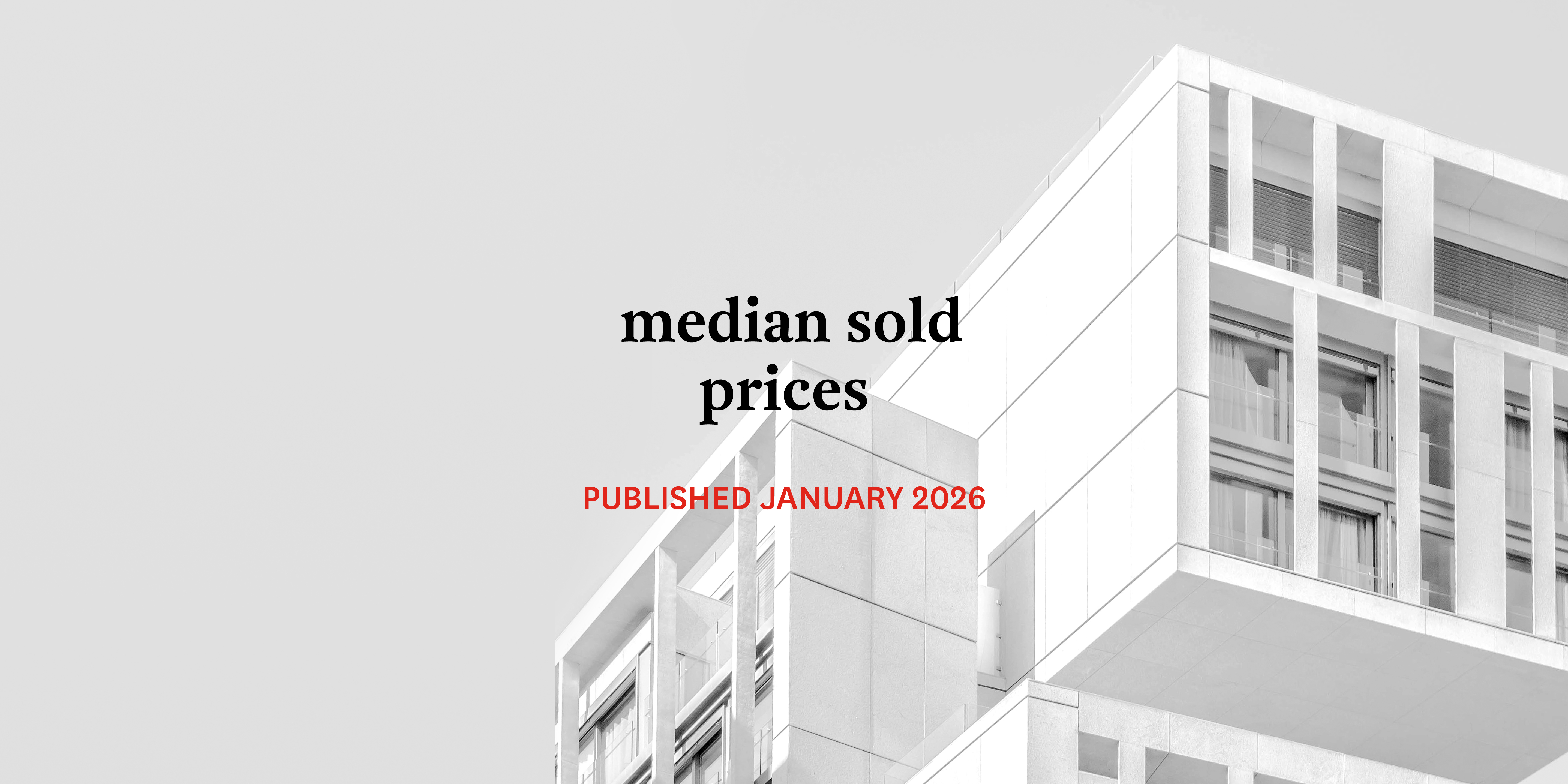 blog-feature-media-cmkg59afk449l07ua9upz4wy8