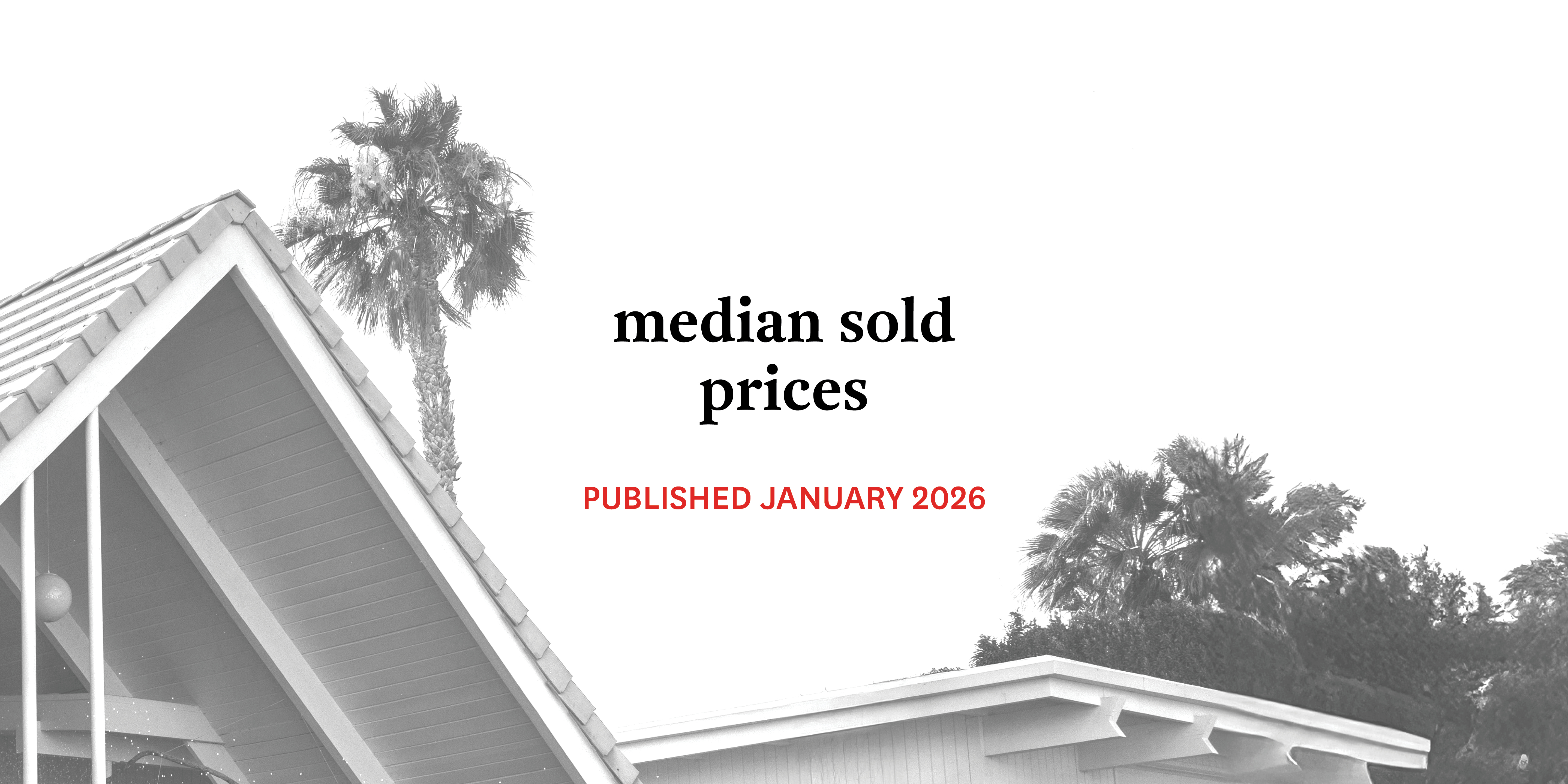 blog-feature-media-cmkg5n1rh458j07uau2lbfpzs