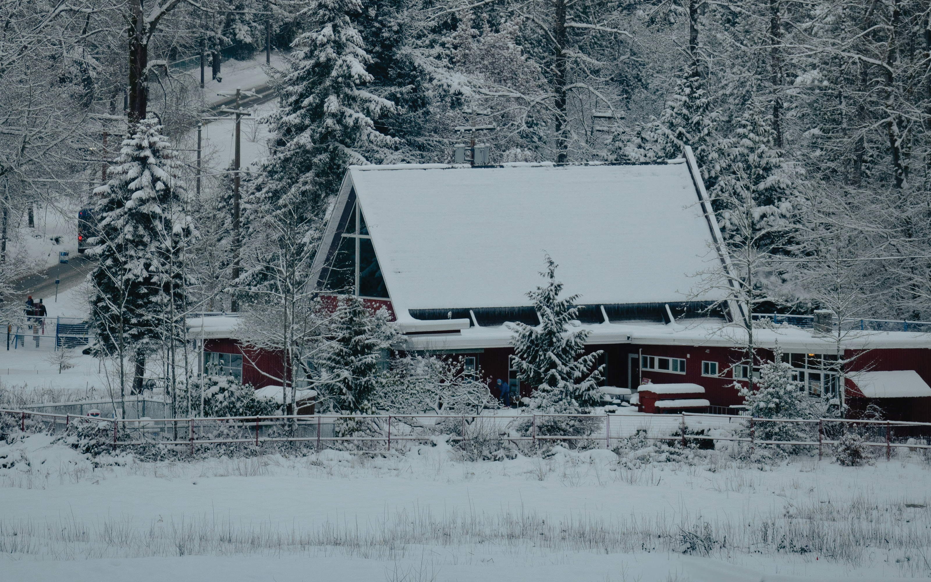 blog-feature-media-cmkh91t6j0r8w07ss9eqfvcao