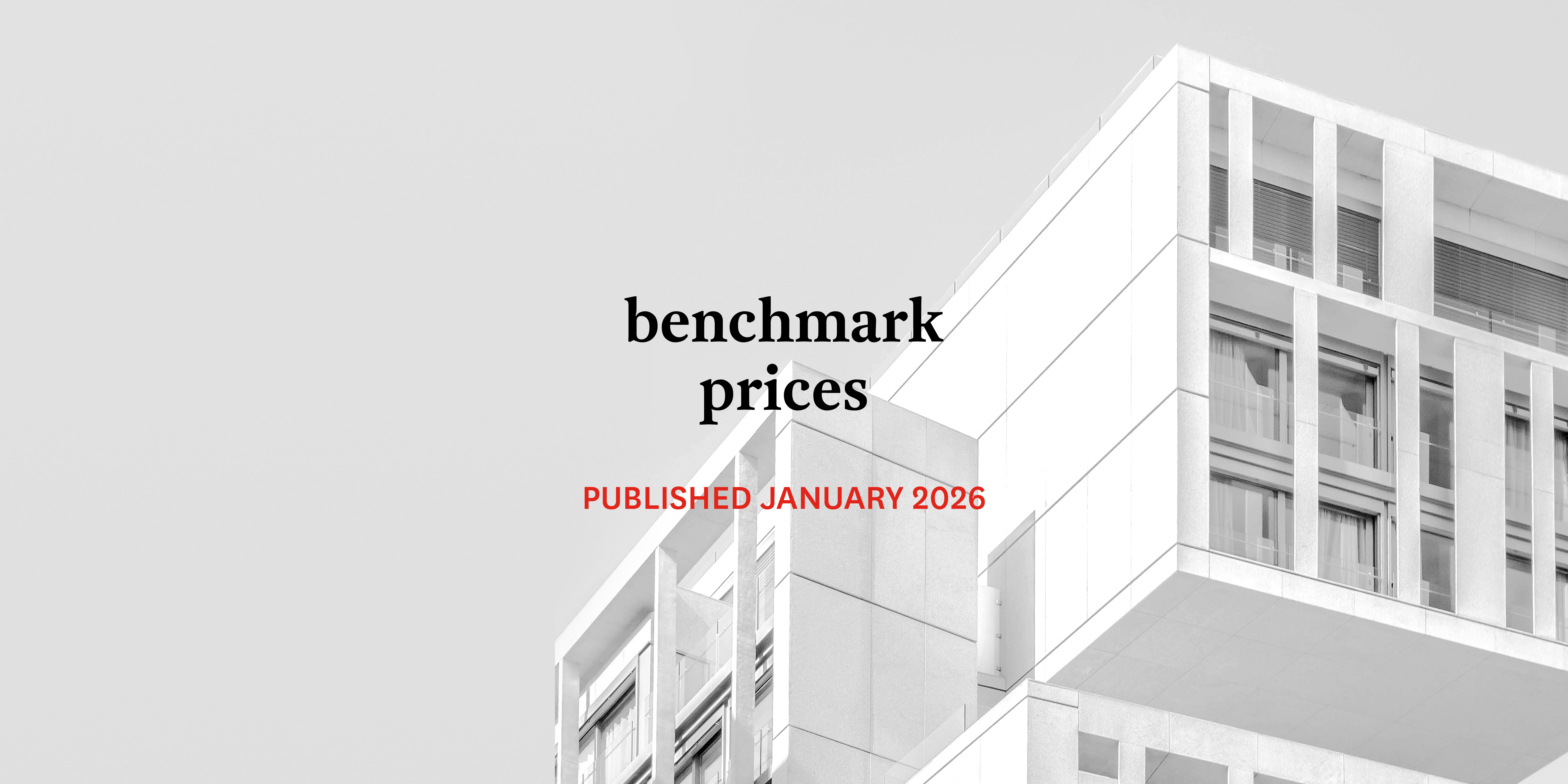 blog-feature-media-cmkharoki0uiv07ssjqlb3yqv