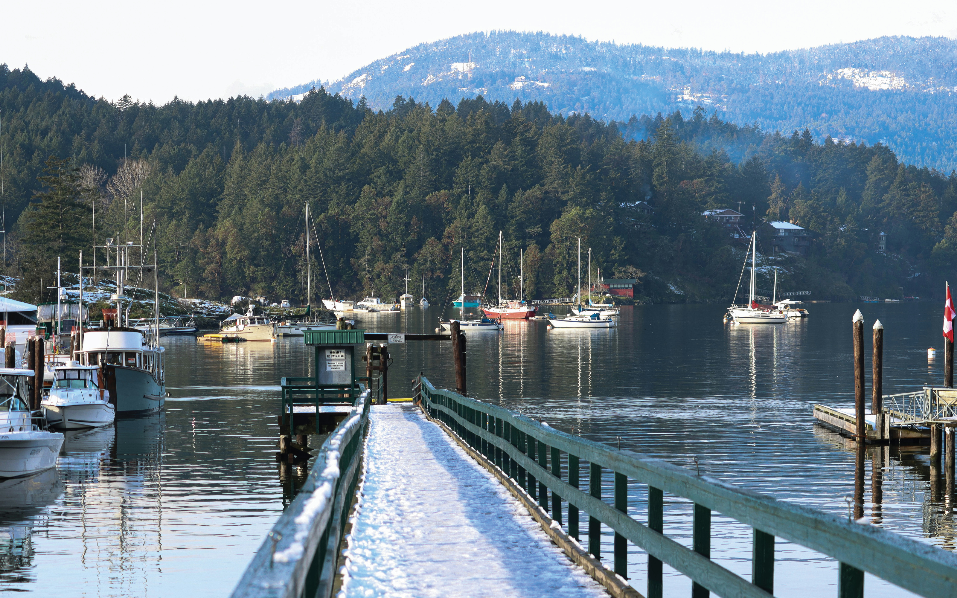 blog-feature-media-cmkhddv1f693h07u63f1auakc