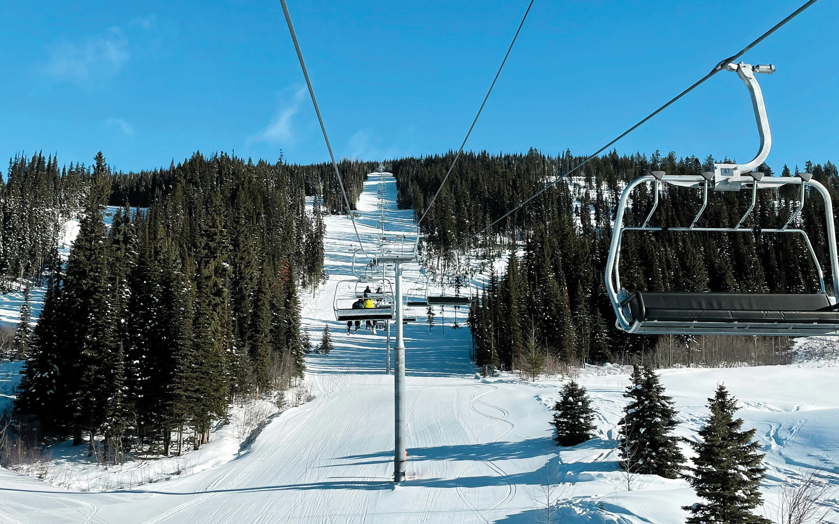 blog-feature-media-cmkhdhy706i8g07u6lbimn6t8