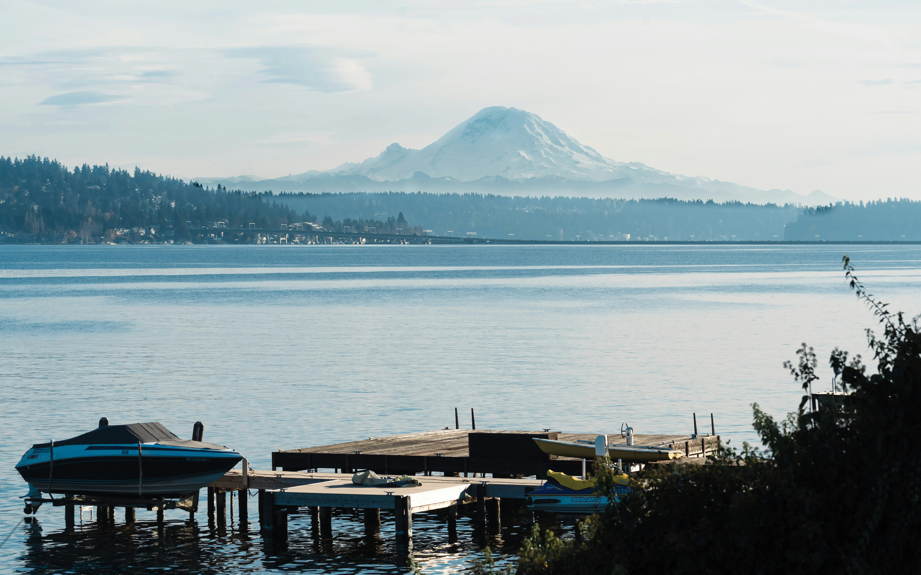 blog-feature-media-cmkn6xrno5j2b07u0m1aav2vu