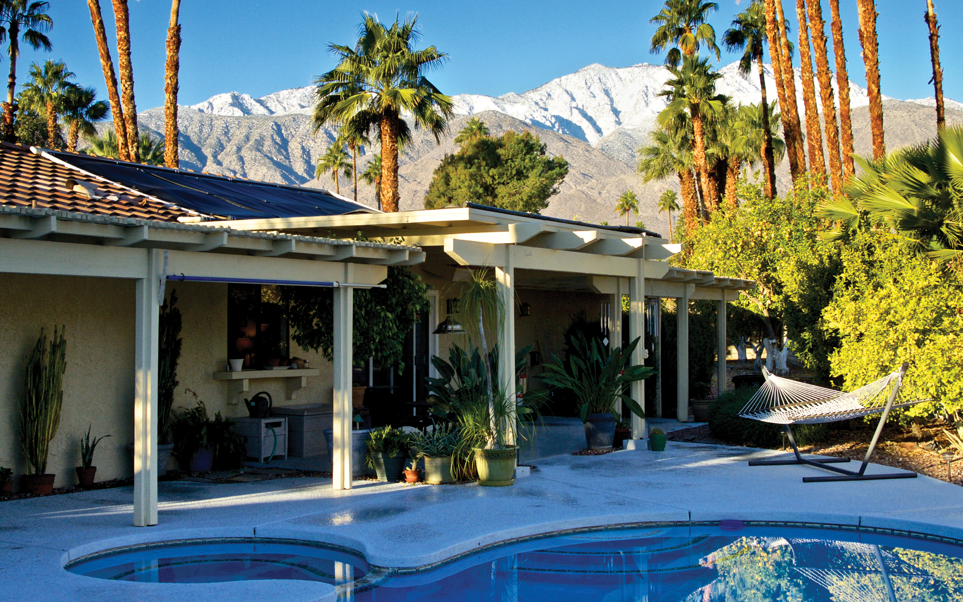 blog-feature-media-cmkn7kgkd61k107u0cqsv4640