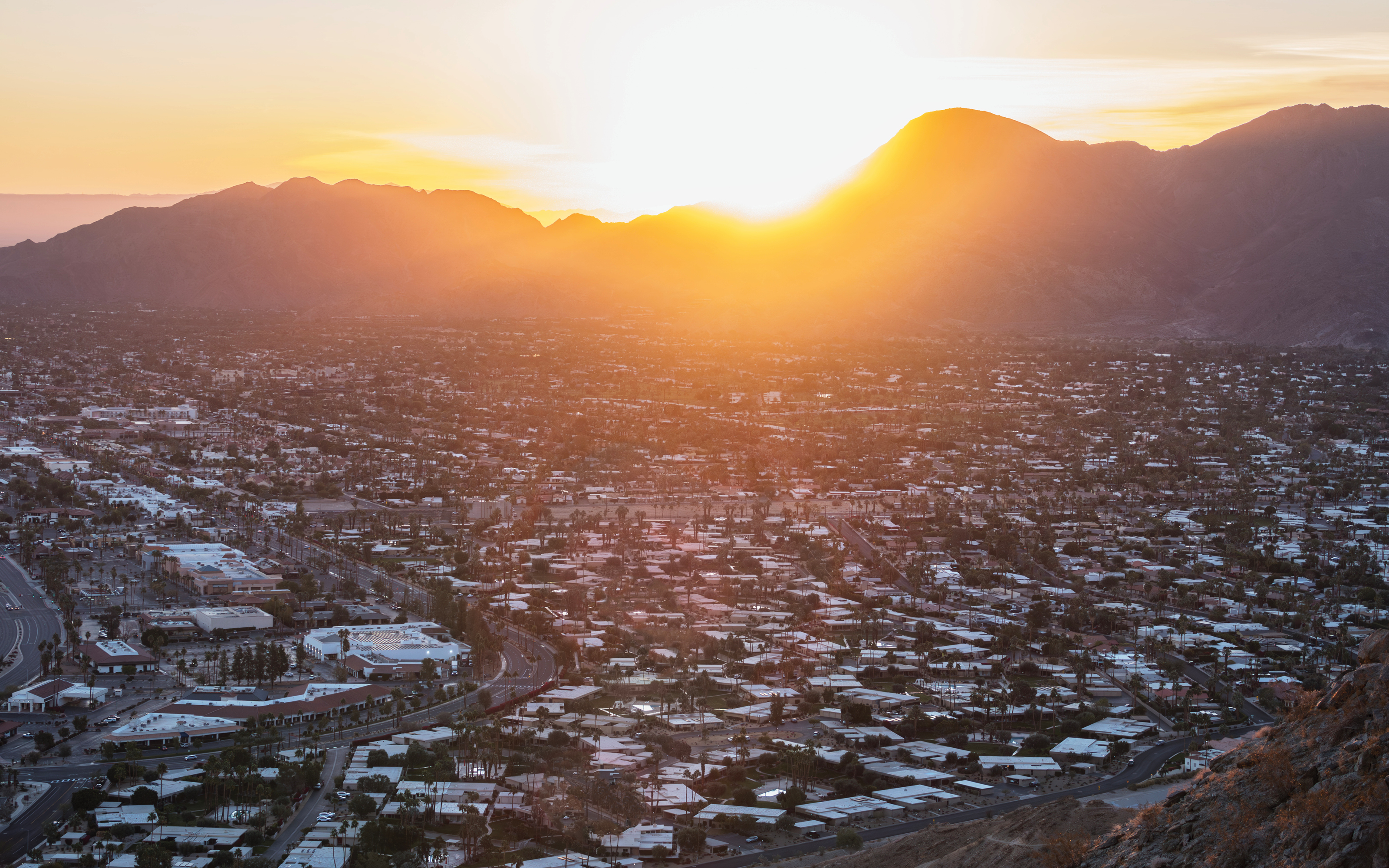 blog-feature-media-cml8cbaqe0l6m07r8nyd8i7qa