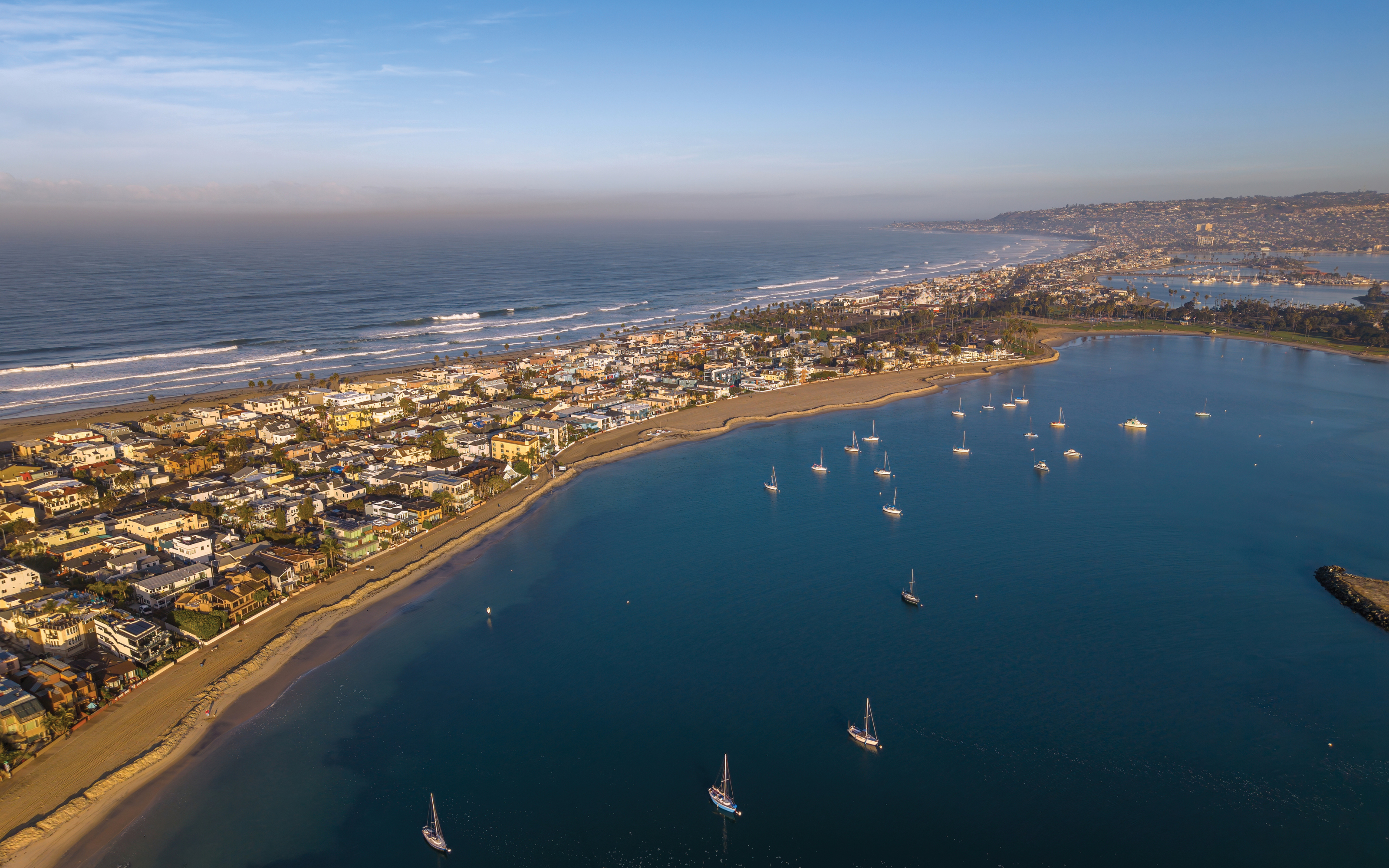 blog-feature-media-cmlbagh9t0hae07ra3qlvbpt4