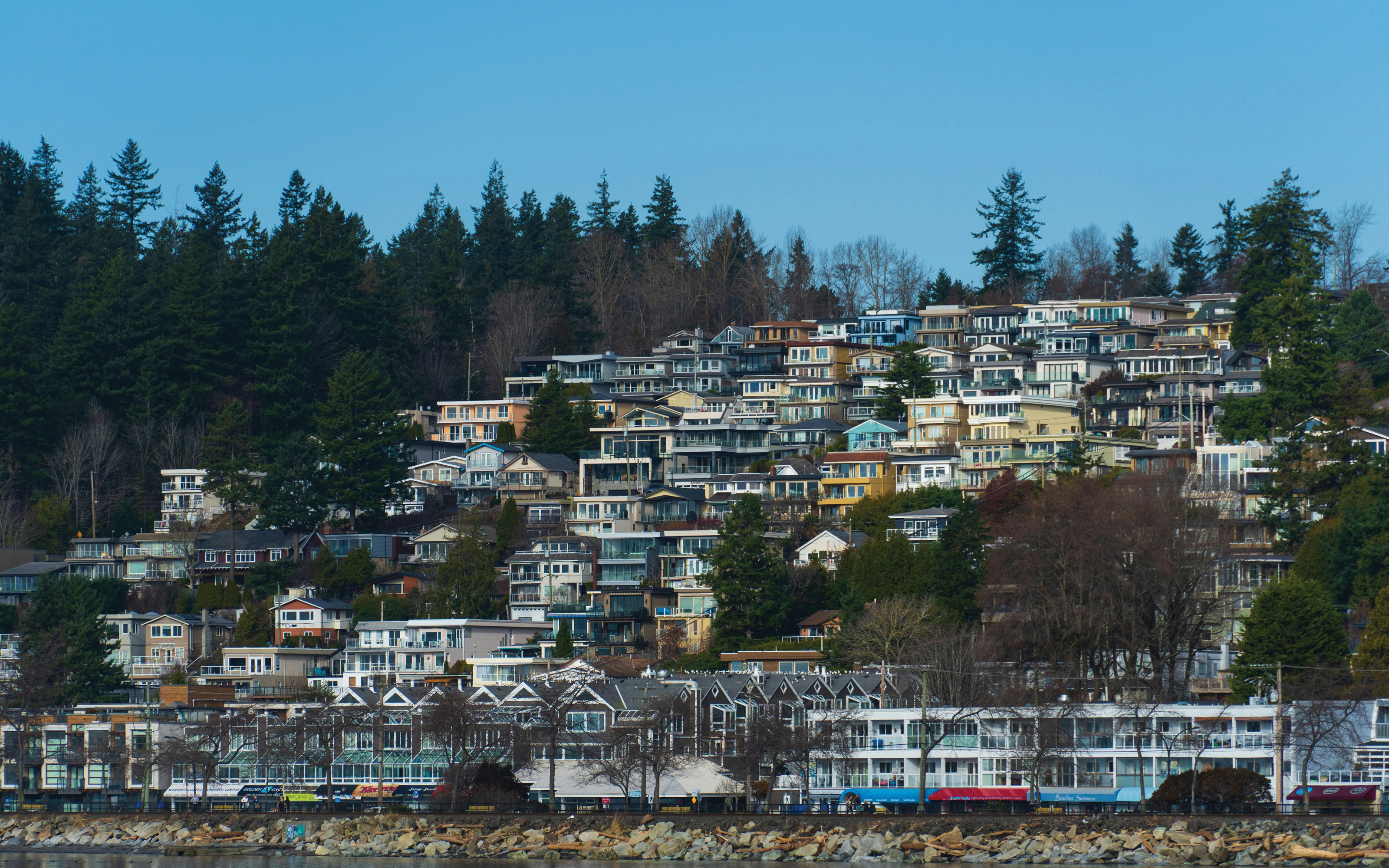 blog-feature-media-cmlbm261b1dl407skctuo1h9i