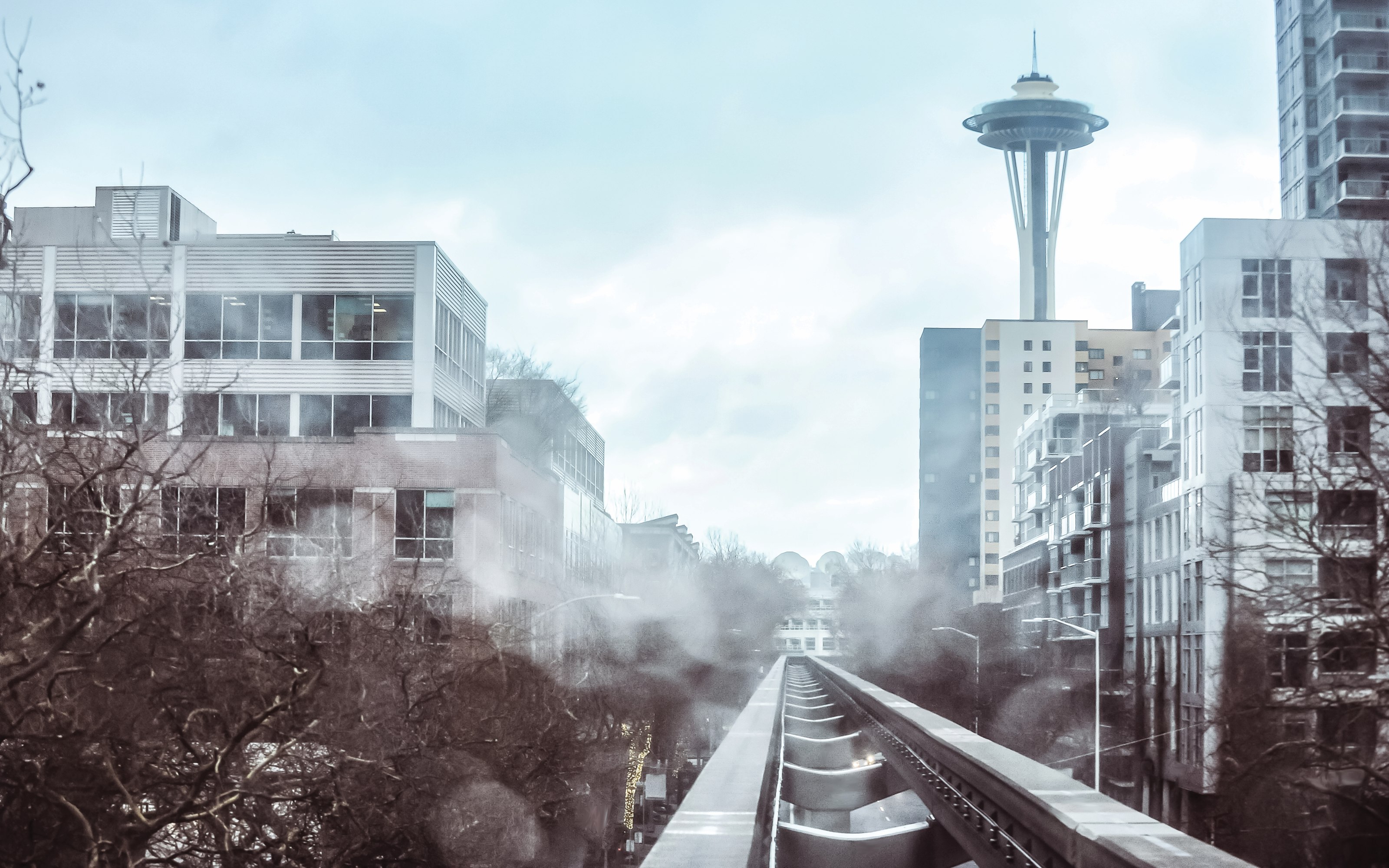 blog-feature-media-cmlh0fpjc2bcj06u88mcrqhpz