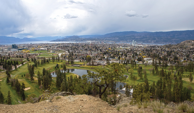 blog-feature-media-cmm55gvd04khl06u14dk1xgip