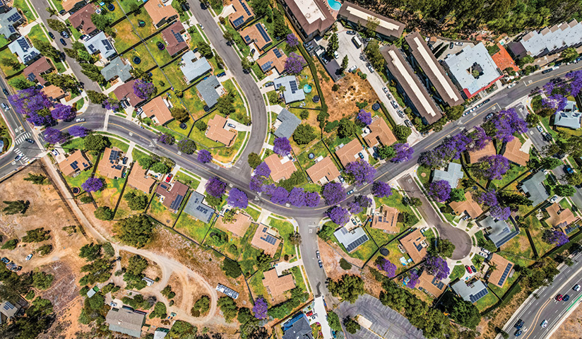 blog-feature-media-cmm55k4y74jrg07sp1mtjgd07