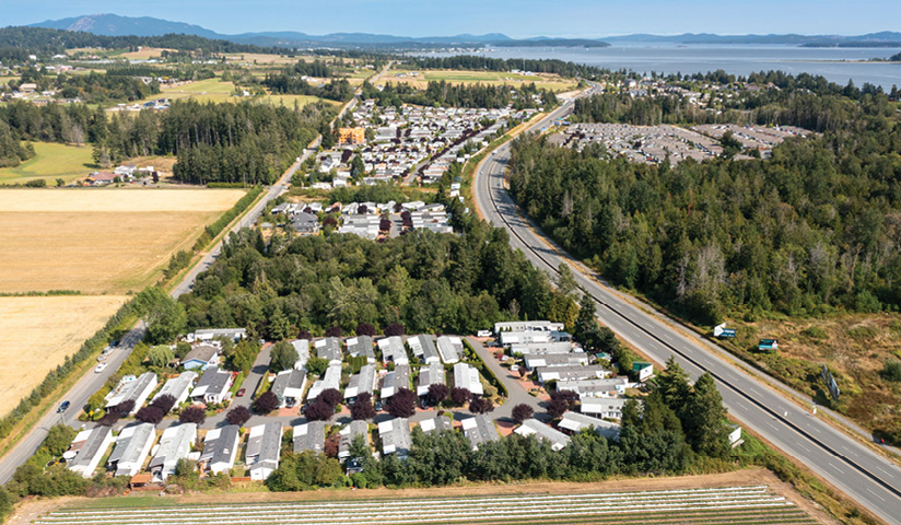 blog-feature-media-cmm55nx4d4k1s07spcgq5qe3q