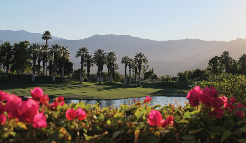 blog-feature-media-cmm55rkw04k7w07sp574cyz7j