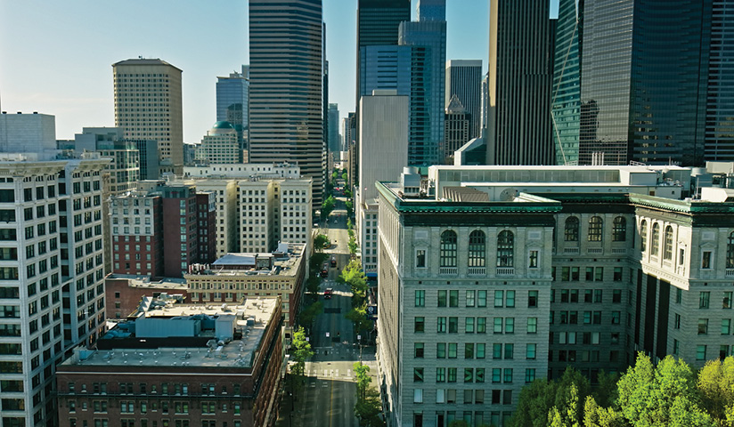 blog-feature-media-cmm55v4204ker07sp8gyvrwrd