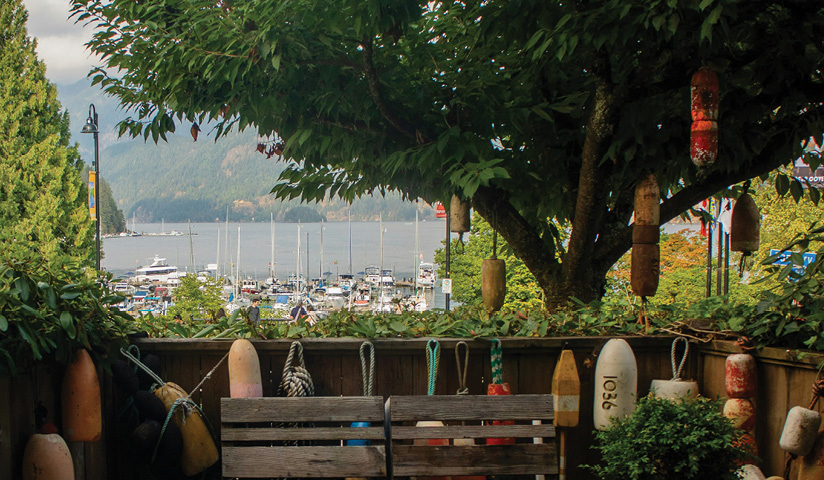 blog-feature-media-cmmmijioj5abw07sumiyh0baf