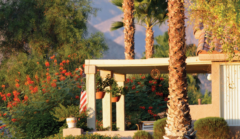 blog-feature-media-cmmmiu7hf5g5x07su61smyjvd